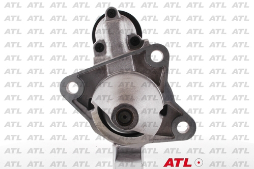 ATL Autotechnik A 19 030 Starter